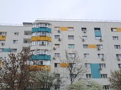 13 Septembrie - Mihail Sebastian, 2 camere, reabilitat, parcare ADP