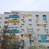 13 Septembrie - Mihail Sebastian, 2 camere, reabilitat, parcare ADP